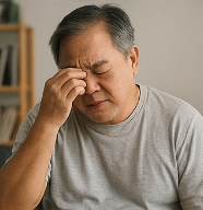 당화혈색소 정상수치