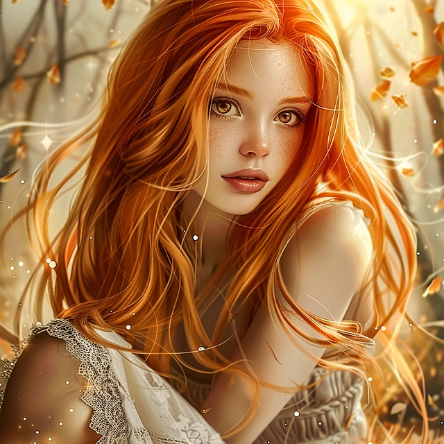 자동차방향제 DIY 만들기 &ndash; 천연 재료로 직접 만드는 방법 (2025 최신)