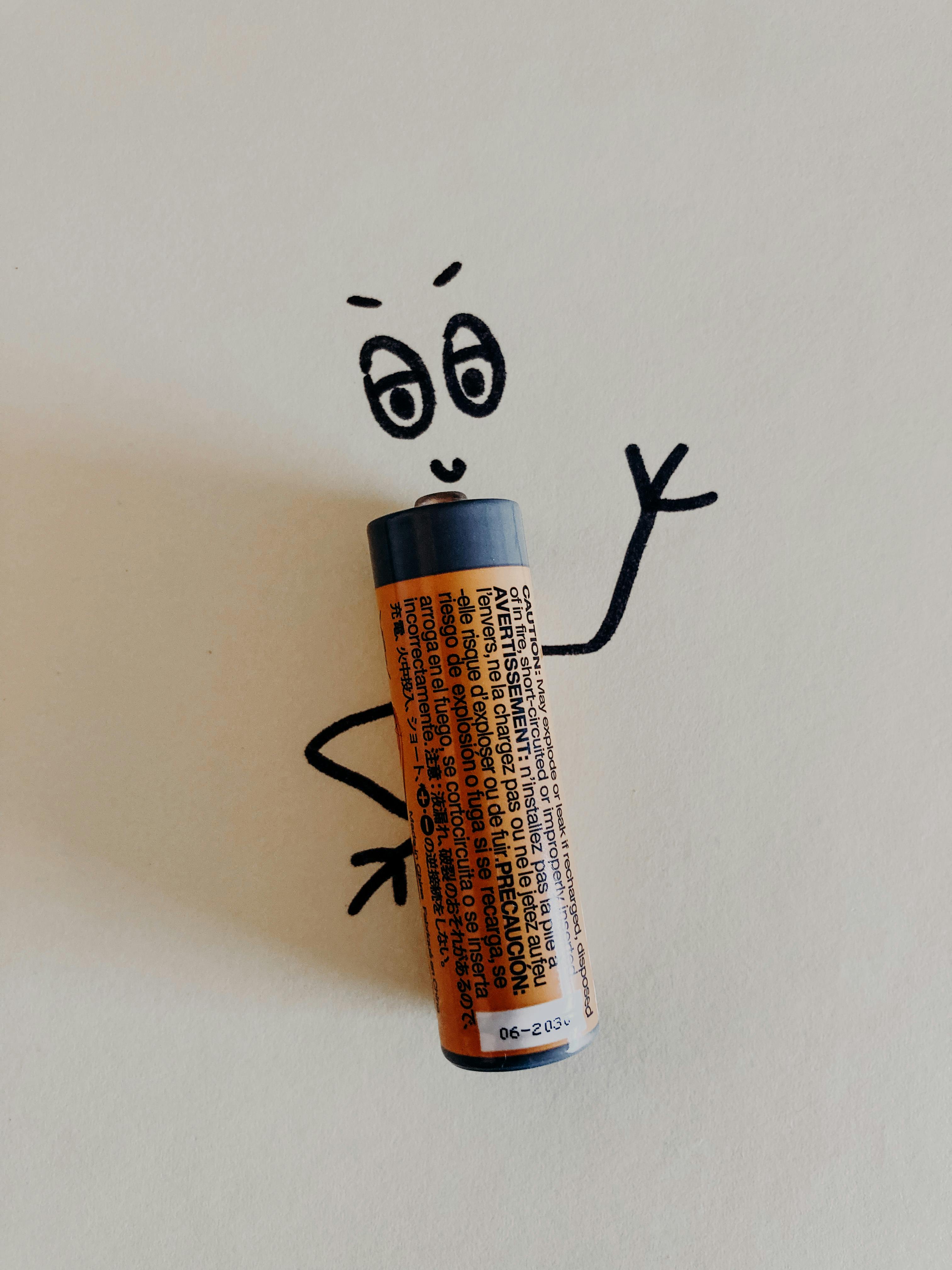 리튬배터리폐기방법 보조배터리버리는방법 리튬배터리수거지자체 #리튬배터리가이드라인 #리튬배터리수명연장팁