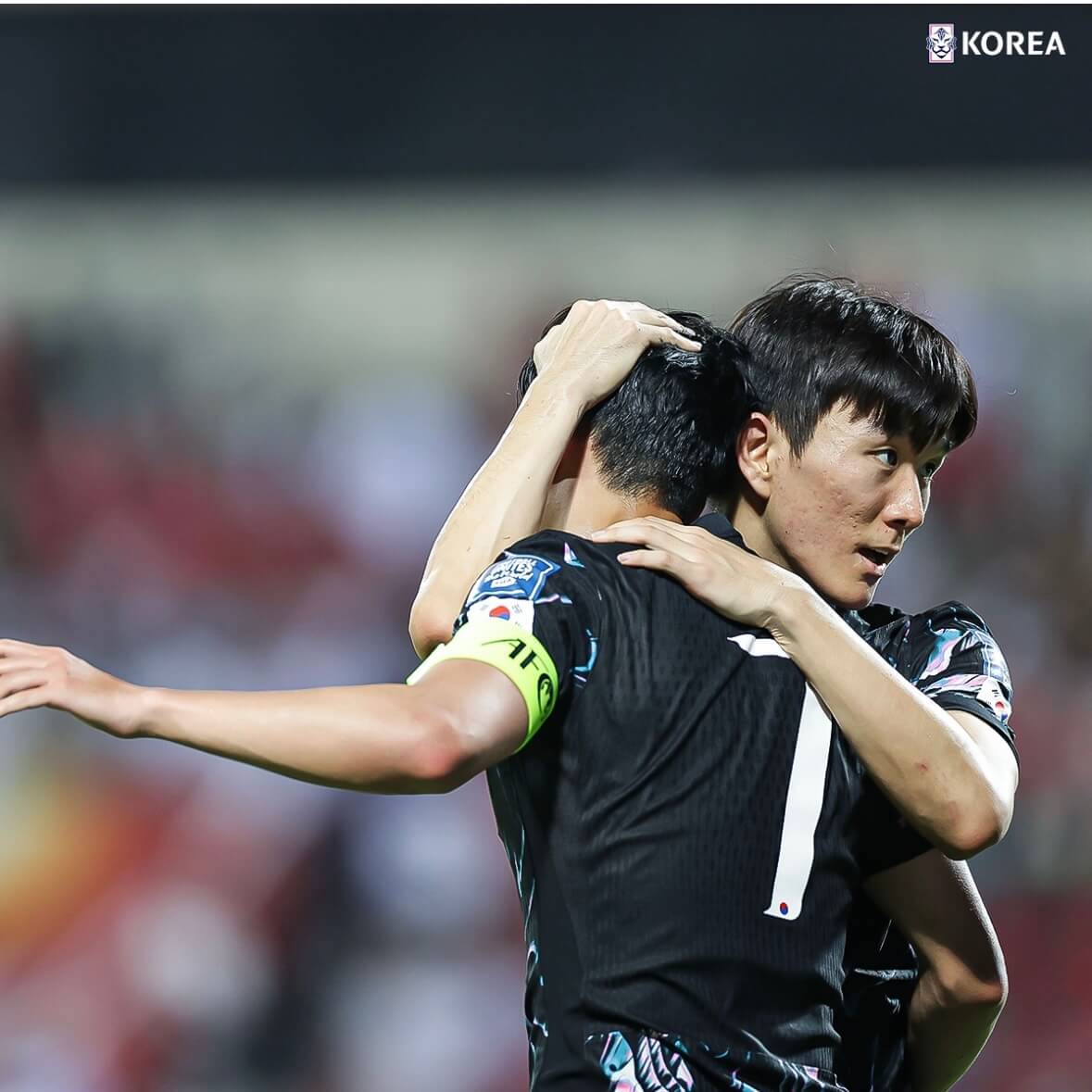 한국 이라크 축구 예매