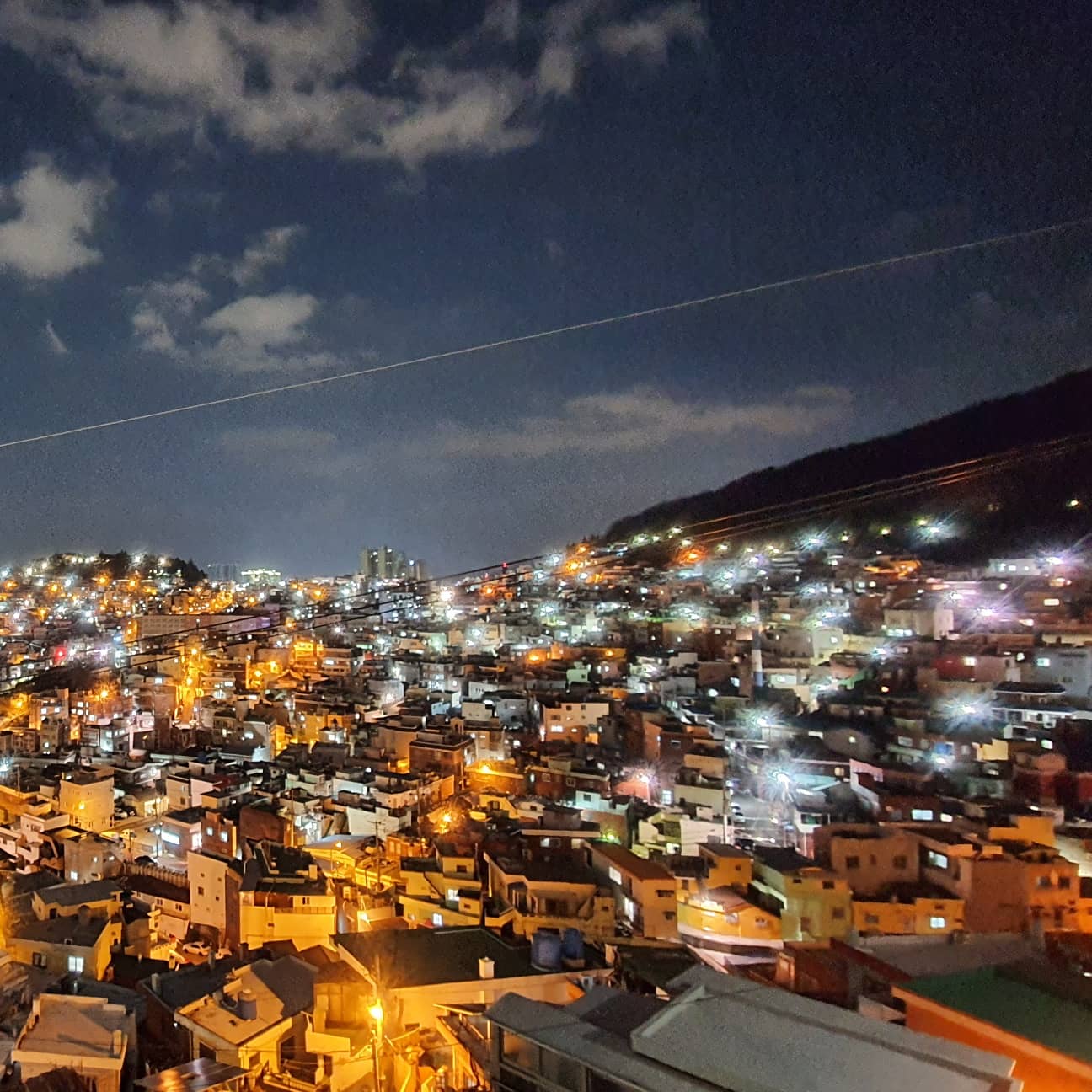 호천마을 문화 플랫폼