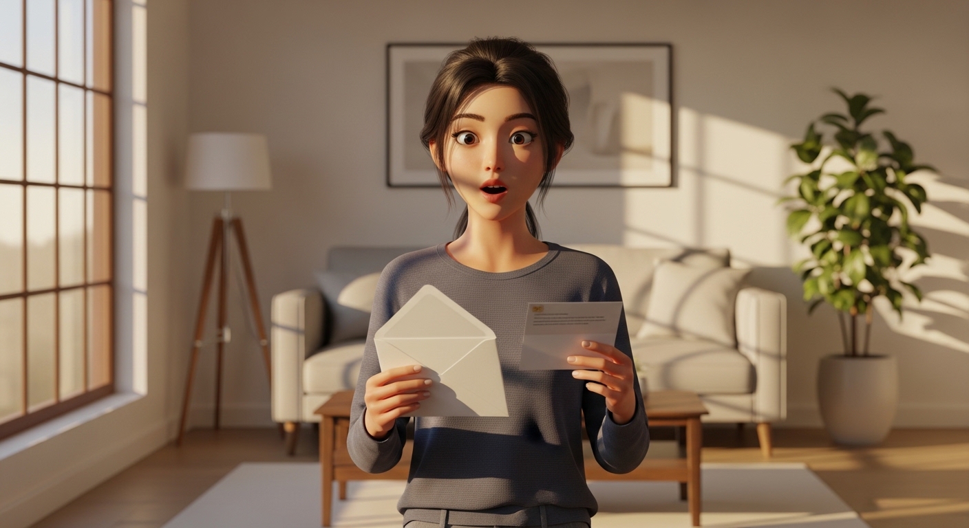 대포통장, 대포폰