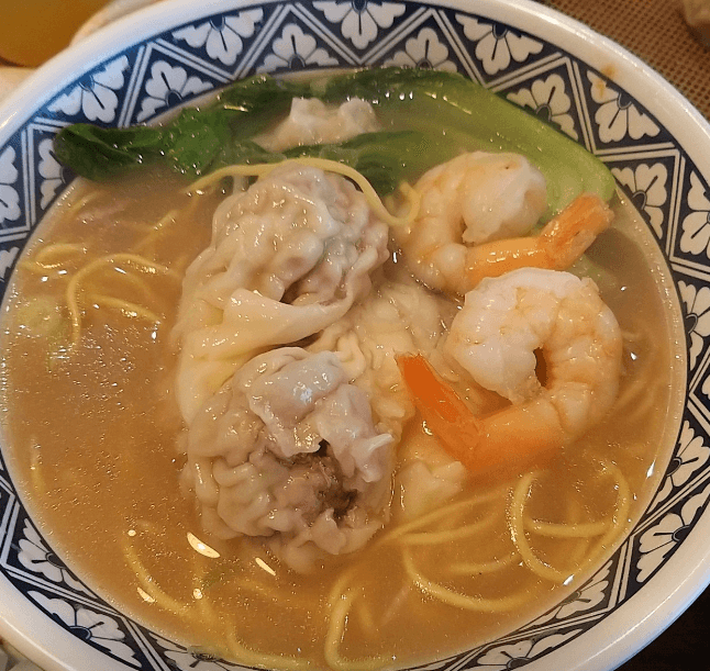 생방송투데이 홍콩식 우육면 안양 맛집! 고수뎐