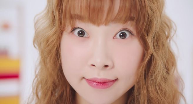 배우 김아영 프로필