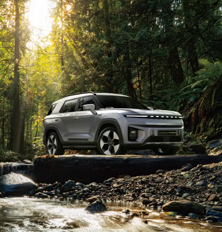 토레스evx-외관2