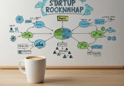 취업성공패키지 수당신청