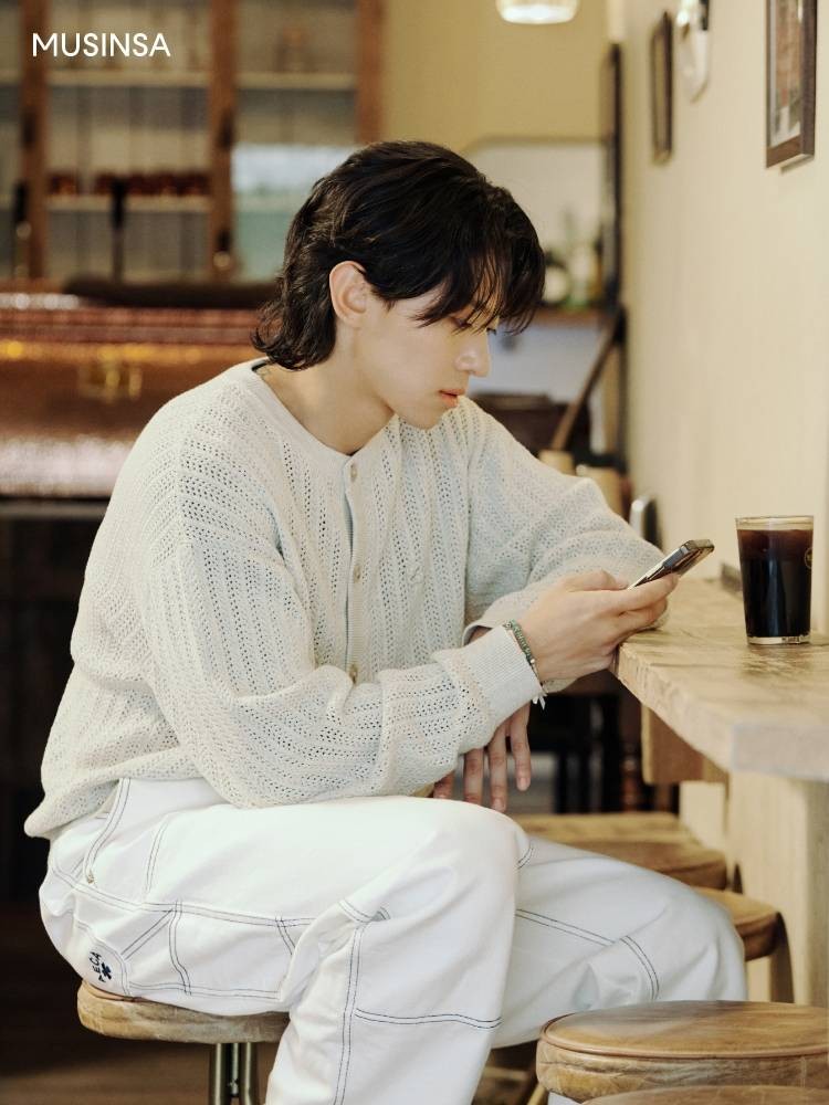 무신사 덱스