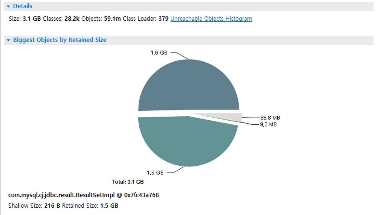 article thumbnail image