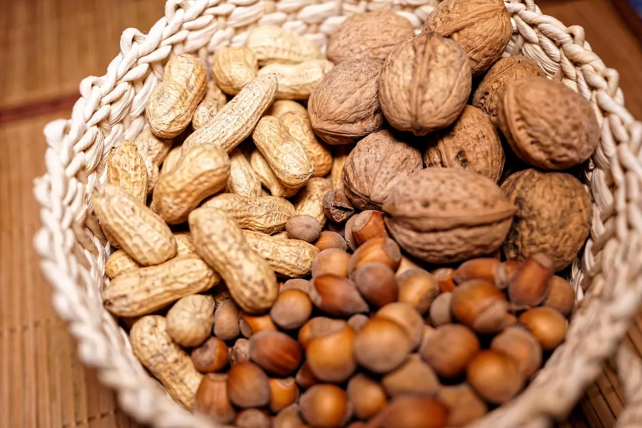 마음의 균형을 잡는 놀이, 심리치유로서의 굴렁쇠