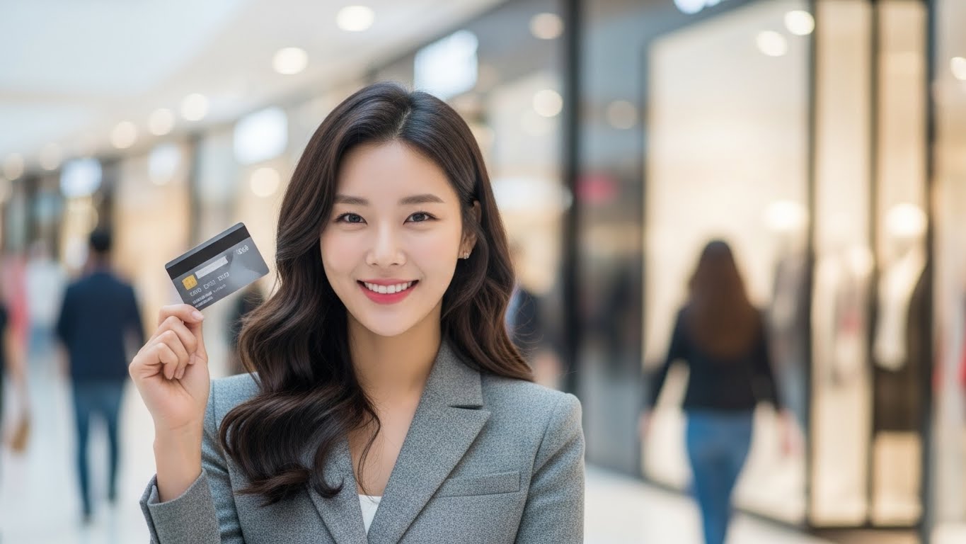 동부화재 실손보험 청구서류