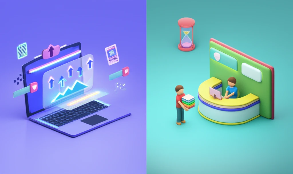 서울 인천 초등학교 입학해도 부천시민..