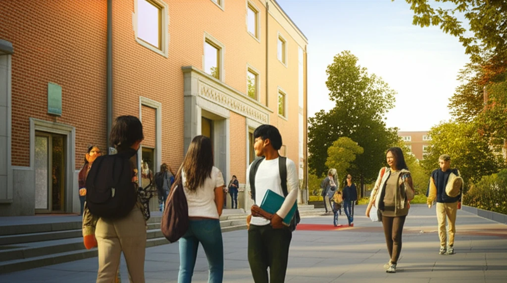 2025 제대군인 교육비 지원, 장학..