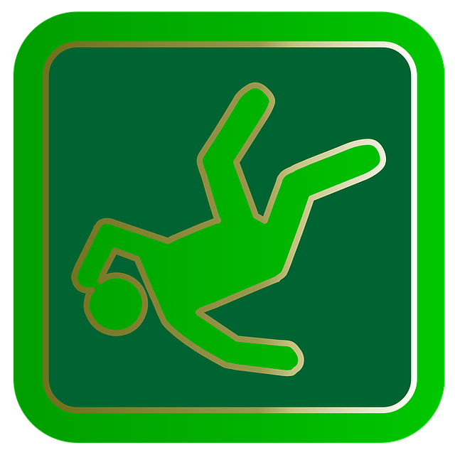 골다공증 증상 원인