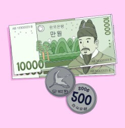 민생회복지원금 4