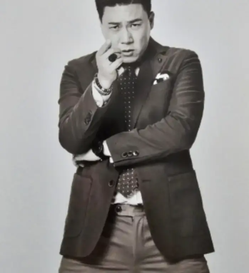 가수-이상민-사진