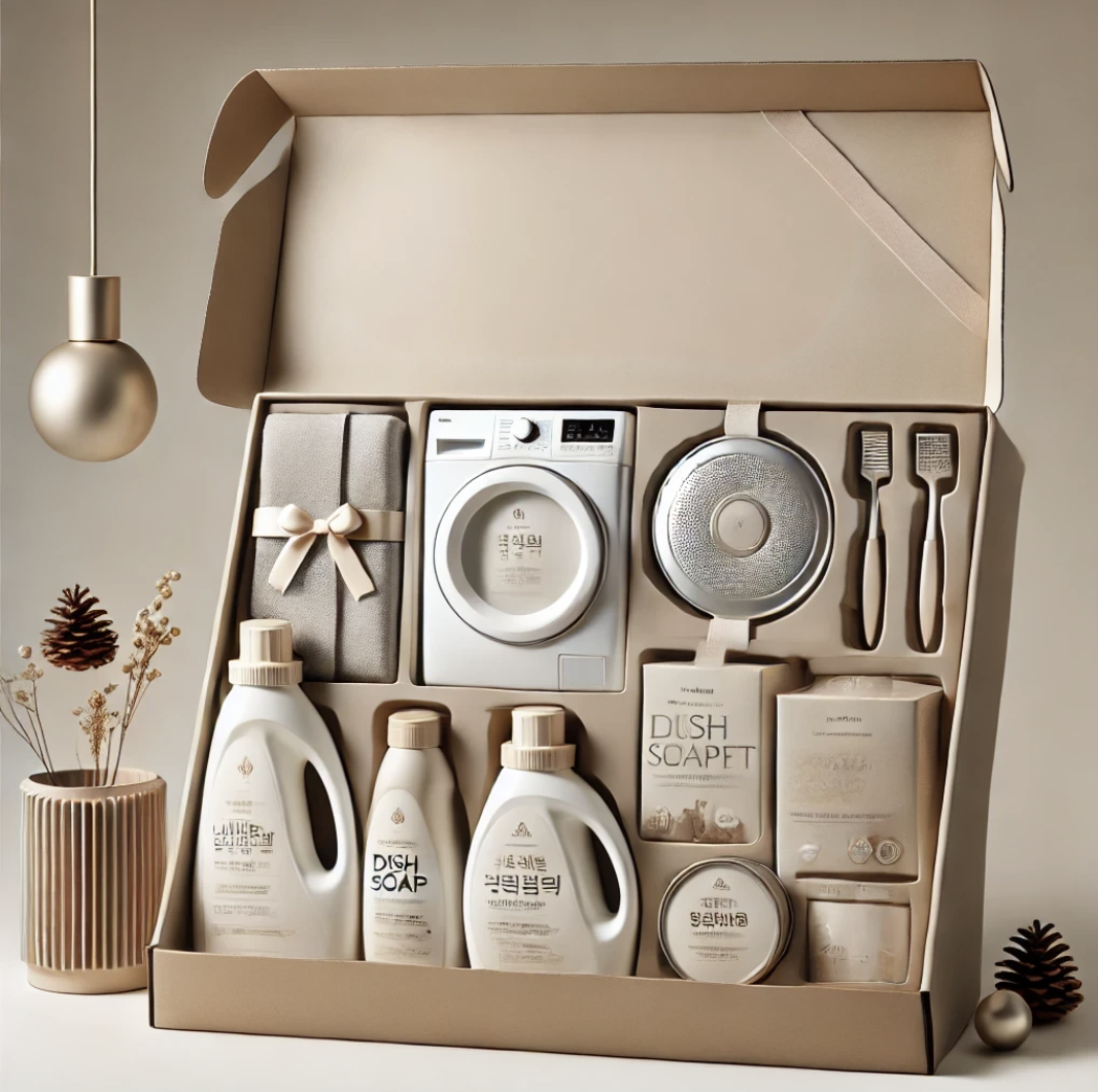 쿠팡 추석 선물 추천&amp;#44; 페스타 특가 생활용품 이미지