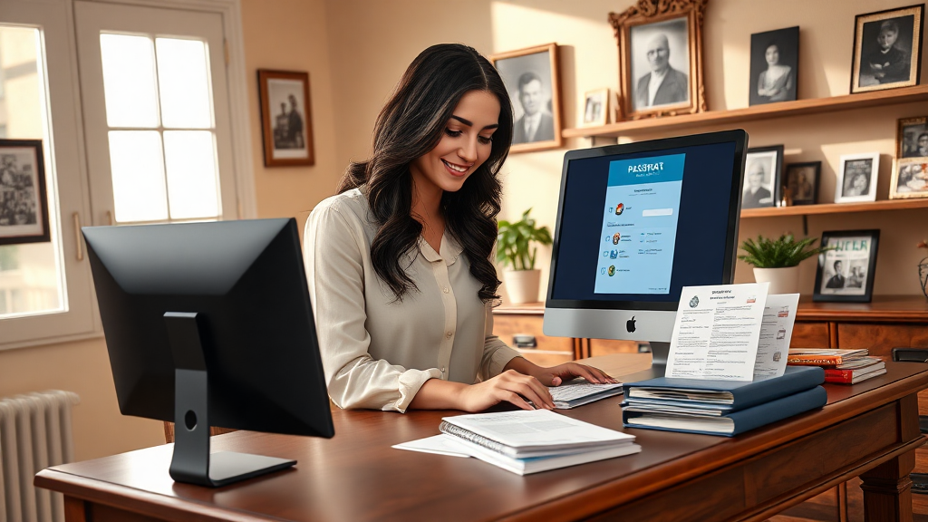 여권번호-조회-방법