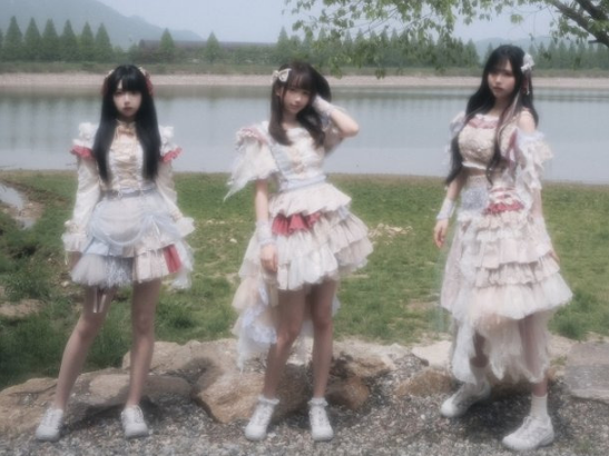 이에프지뮤직,계약해지,이호테우,나나,하이잭,소속사폐업,소속연예인,소속사논란