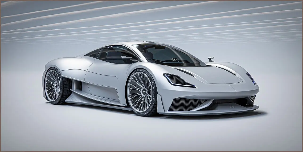 아이오닉5 가격