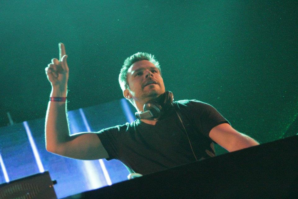 atb