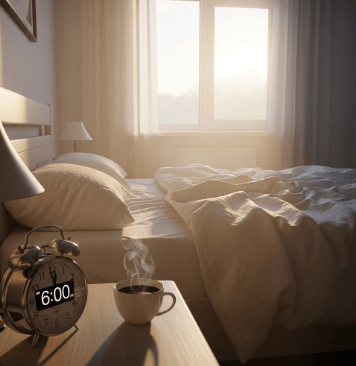 공복혈당 측정 방법12