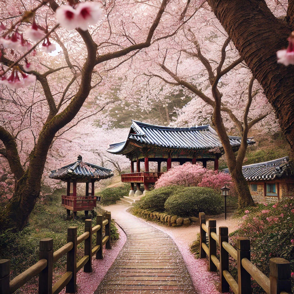 황룡원