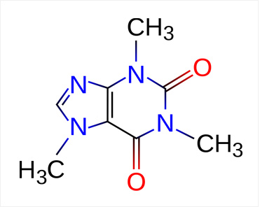 커피 찌꺼기 활용방법