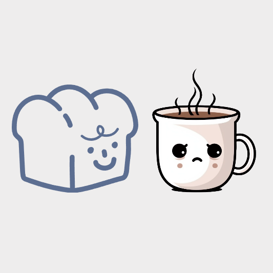 라라라-페스티벌