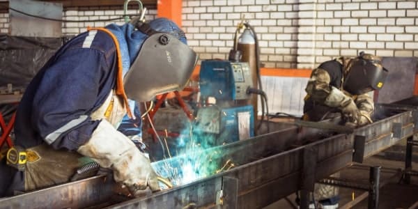 가스텅스텐아크용접기능사(TIG) 필기·실기 포스팅 관련 이미지