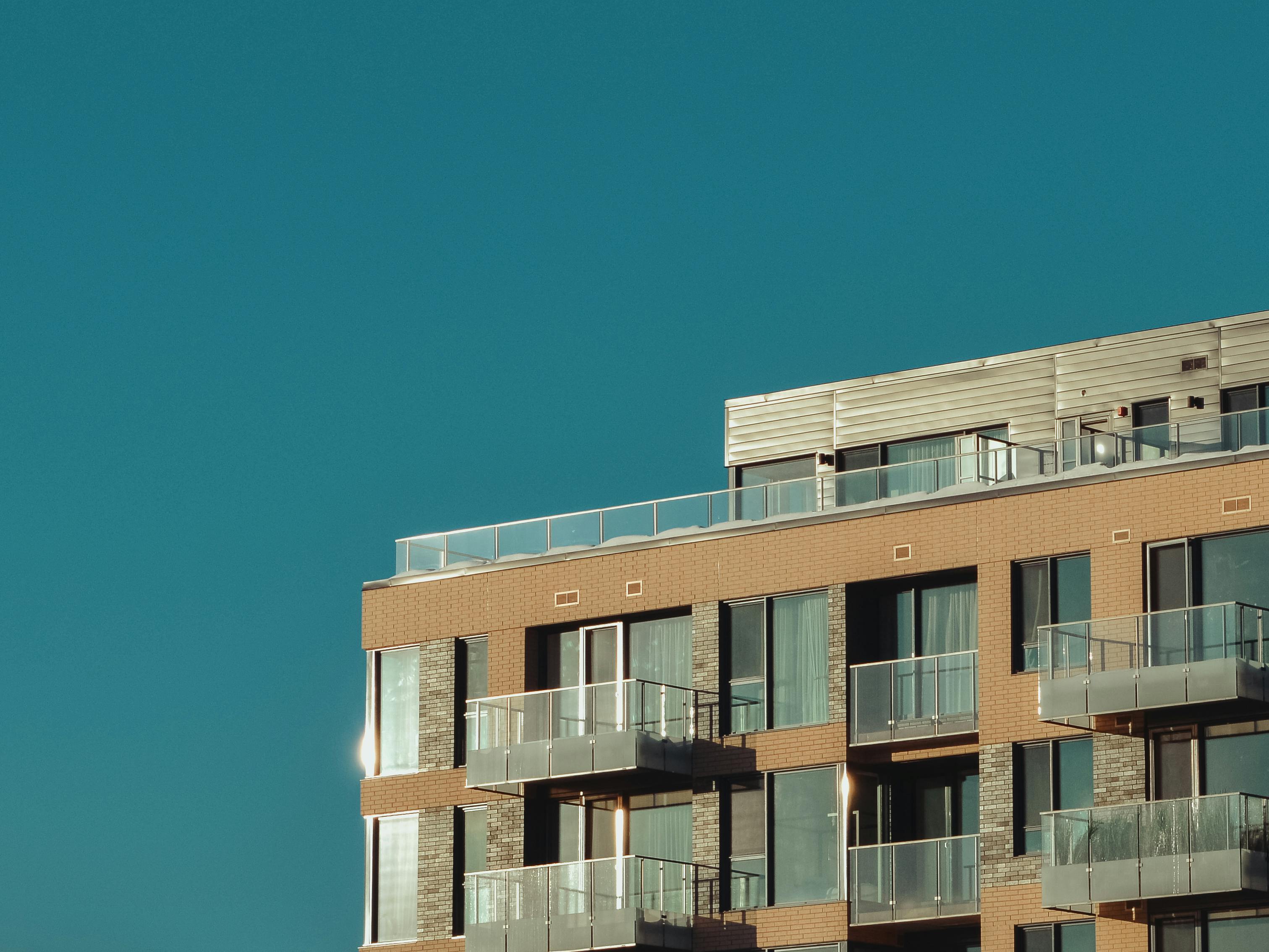 관리비 절약 실제 사례 고지서 점검으로 비용 줄인 방법