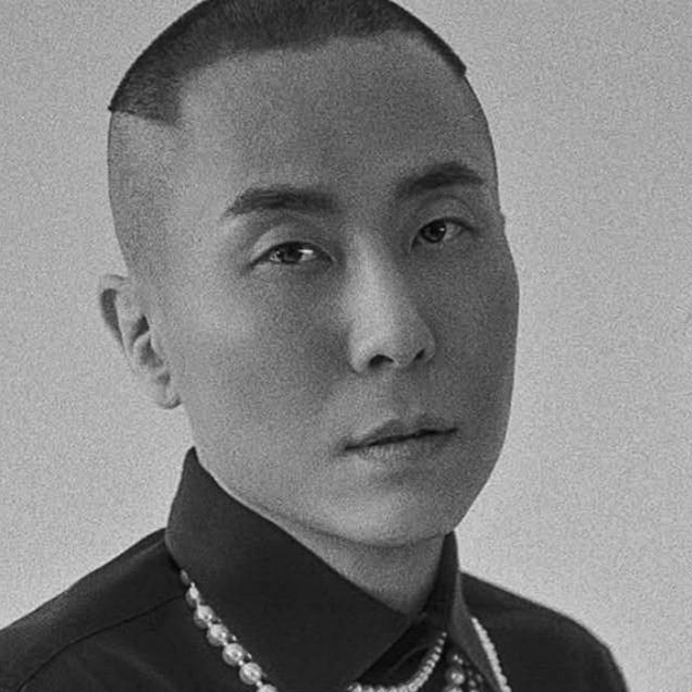 라도