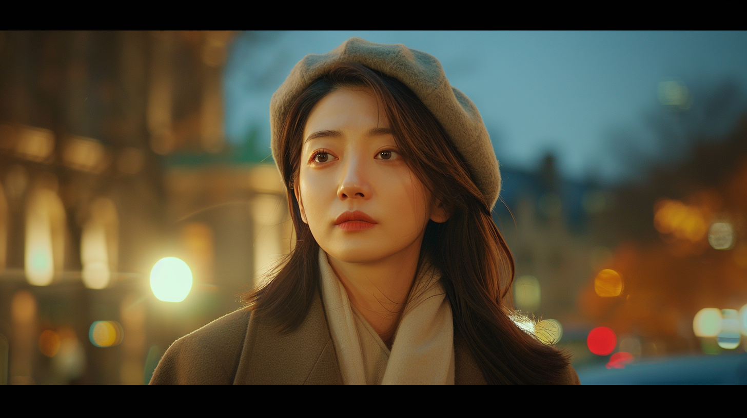 맨체스터 여행 사진