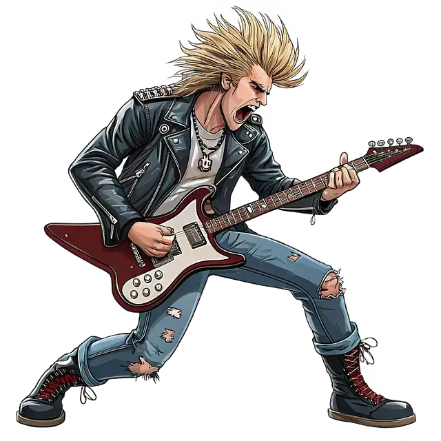 청년문화예술패스