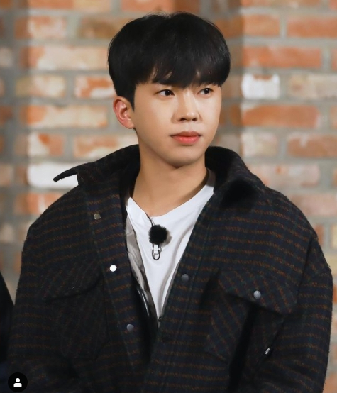 미스터트롯임영웅