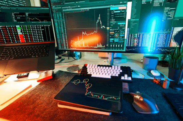 SOL 코리아메가테크액티브 리밸런싱 장점