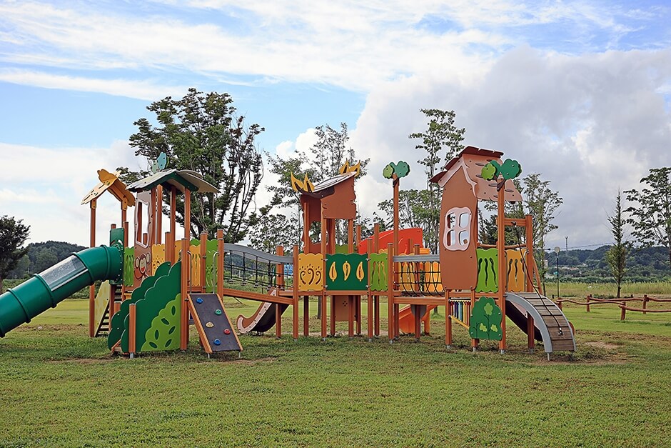 양양 가볼만한곳 베스트 10