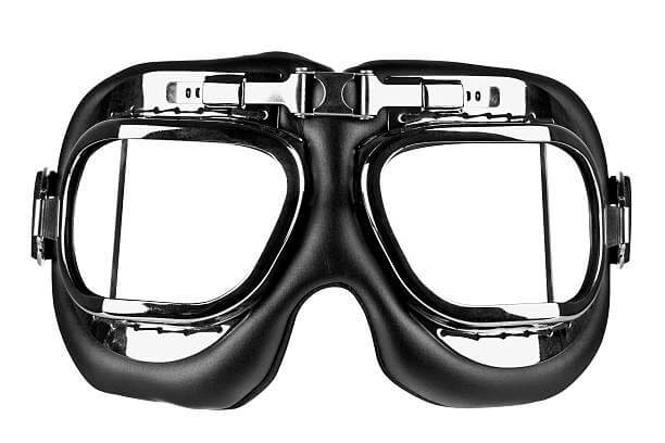 바이크고글추천