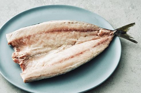 동맥경화증 초기증상