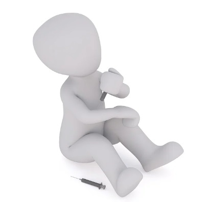 임신부 독감 무료 예방접종 지원대상 기간 동네병원찾기