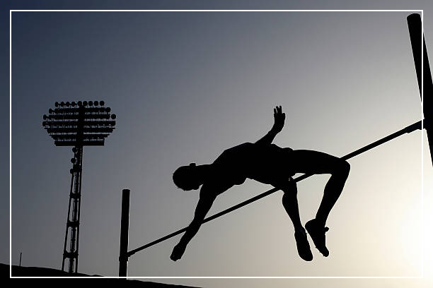 항저우 아시안게임