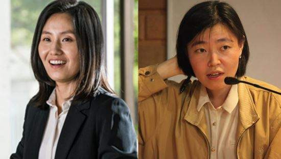임은정 감찰받으면 해임될까?｜직위해제&middot;파면&middot;징계 가능성&middot;윤호중 감찰 지시 이후 절차 총정리
