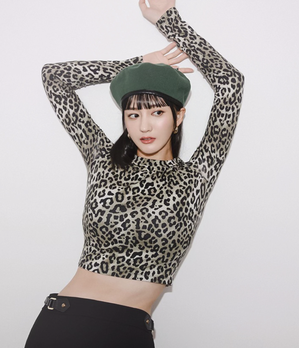 최연청 활동