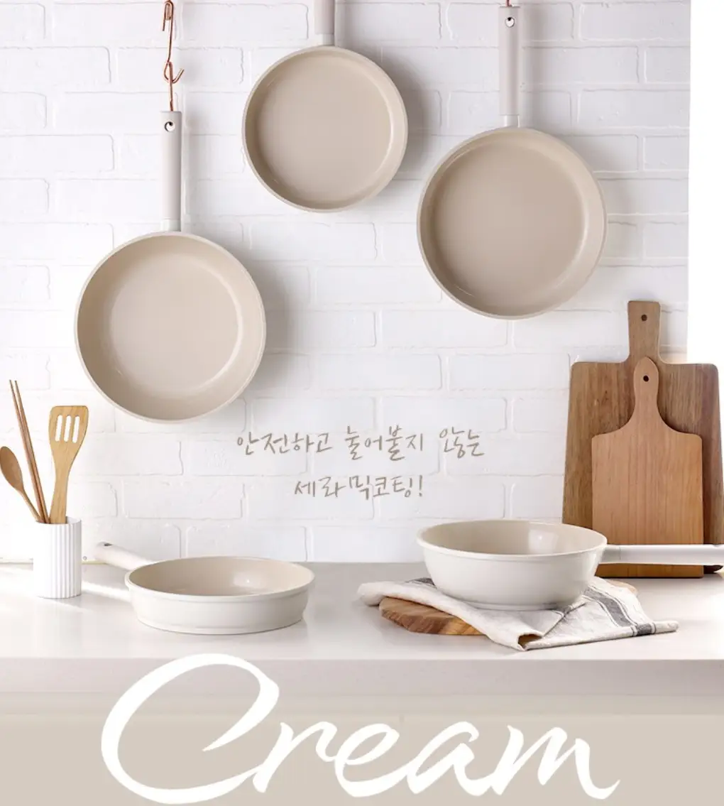 사진3