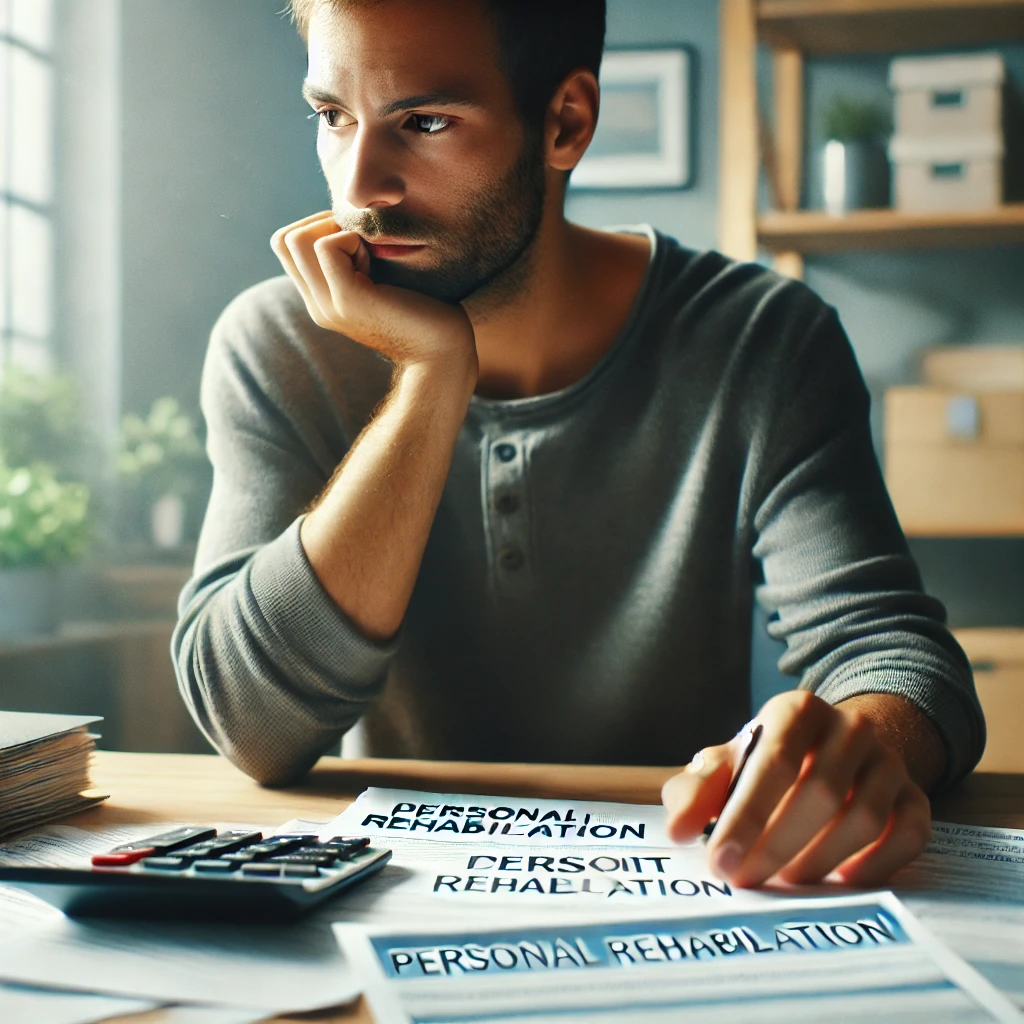 개인회생 인가 후 신용카드 발급? 가능해요, 하지만 조건이 있어요!