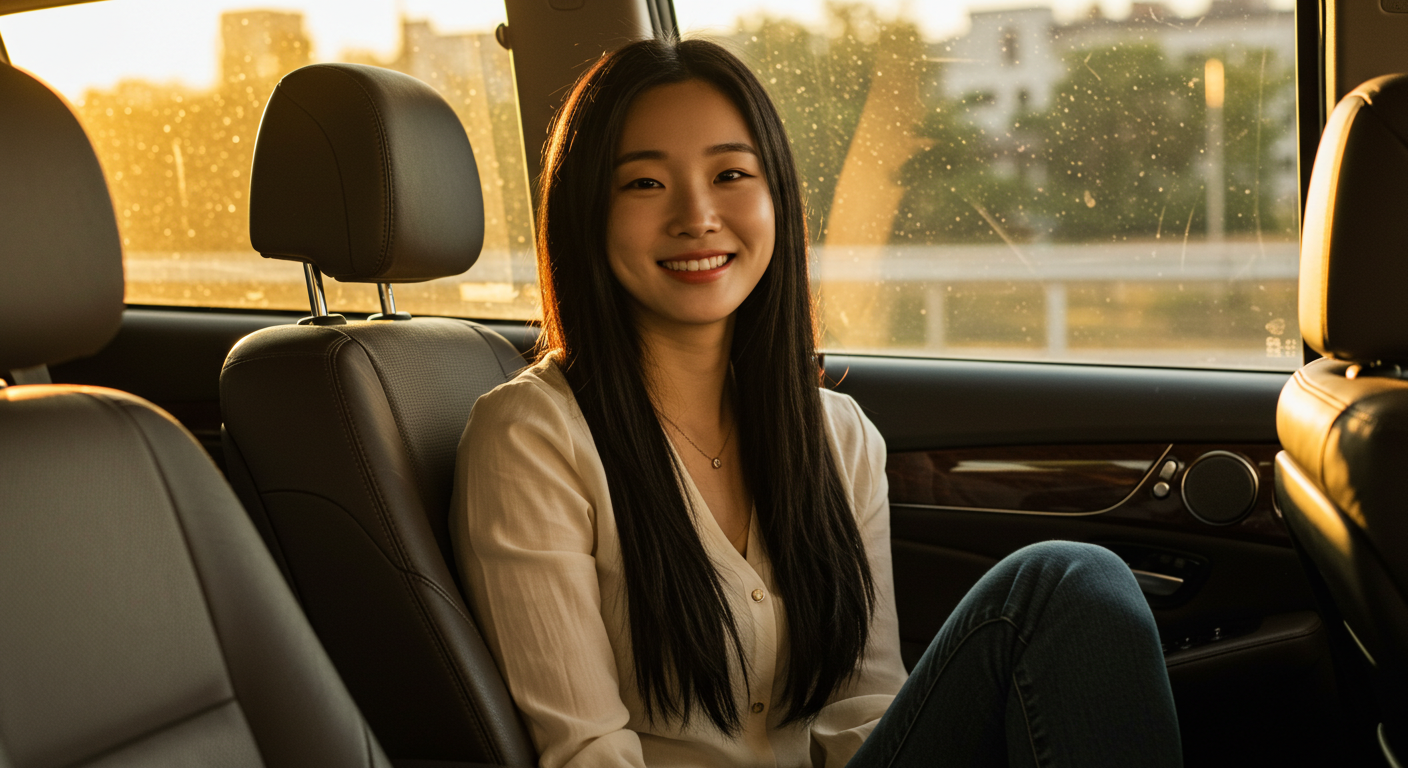 인천 중고차 직거래 사이트