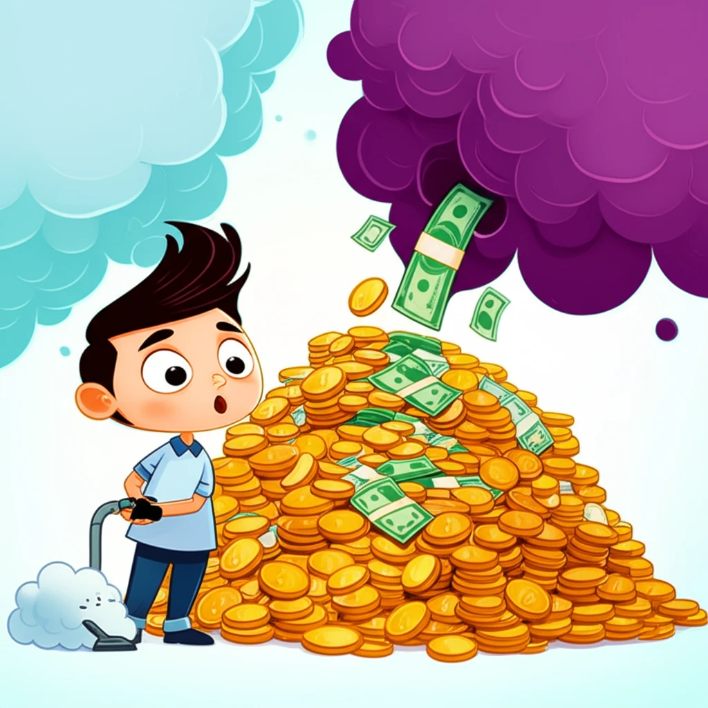 연금복권 로또 당첨금 세금 차이점과 ..