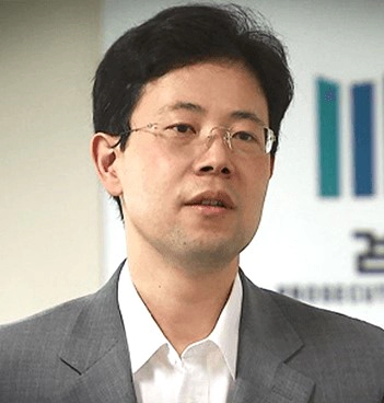 손준성 검사 프로필 나이 고향 학력 경력 평가