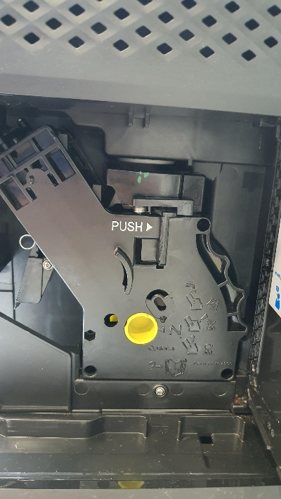 필립스-커피머신-EP1200-청소-세척-방법