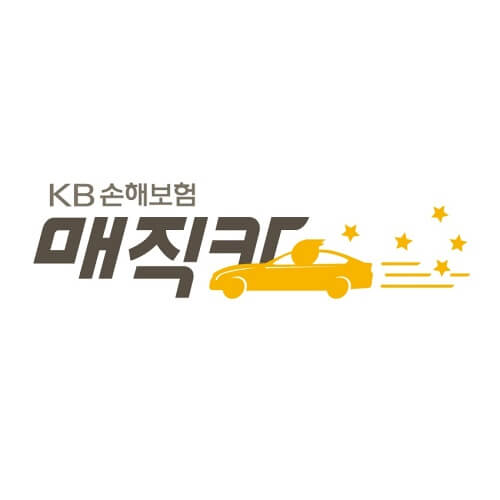 매직카 서비스