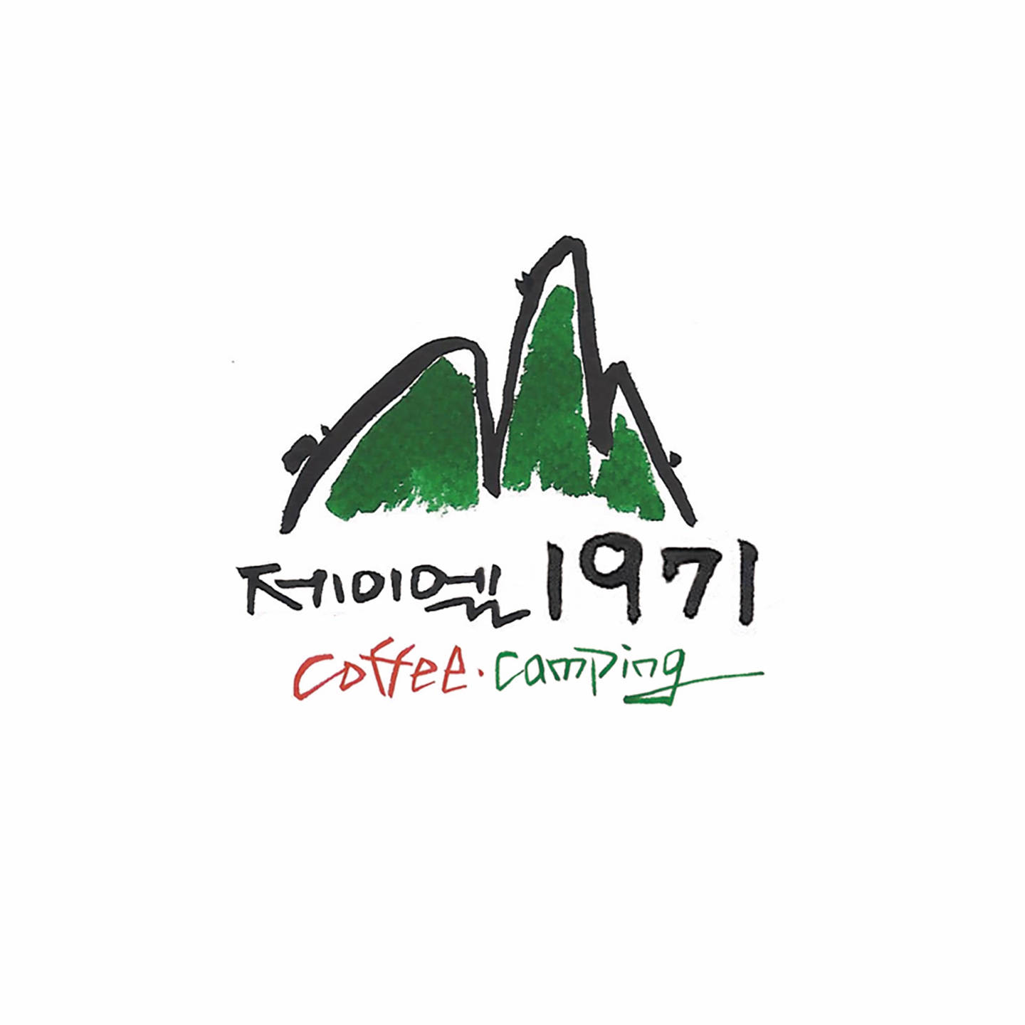 제이엘1971